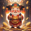 大发彩票娱乐